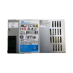 Power Supply, 300 Watt seasonic (Fits DC PS 90-AS-00163-01)