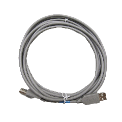 Cable, Lower Touch Screen, Long