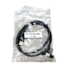 Cable, ASD/Data, 3FT, PN# U2111-1203 