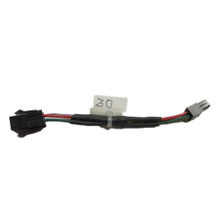 Harness, Sidelight Diffuser/Dimmer, Signature Series 