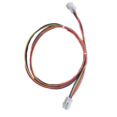 PWR LCD EXTENTION 42" (all third media kits including select & Atlas II )