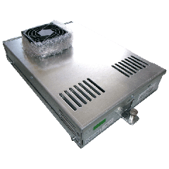 Assy, DC Power Supply (new revision)