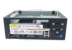 Synergy X Ainsworth A600 CPU Refurbished