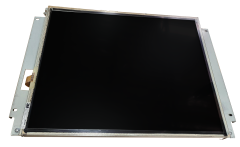 Aruze Innovator/GenX Tovis LCD Top