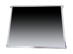 Aruze 19" LCD Used - Non Touch