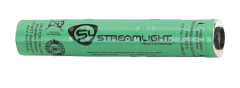 Battery Pack, NiMH, 3.6V, For Streamlight