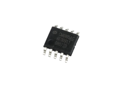 10pcs CM6805BG Encapsulation: SOP10, 10-Pin Green-Mode PFC/PWM Combo