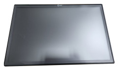 LCD, 22" for Konami Podium Top Box,Glass TN Panel