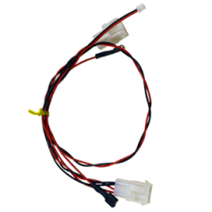 Kristel Cable Assembly AP72190, WMS# 20-020074-01-08