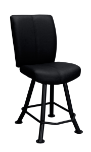 Honor Chair