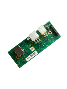 Assy-USB/Netplex, IGT I/F PCB