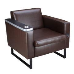 King Chair