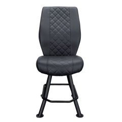 Majesty Chair