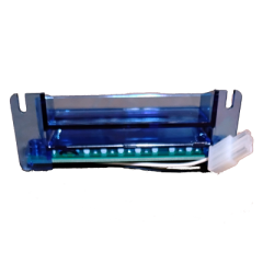 ITHACA 950 TICKET BEZEL