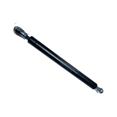 Traction Strut-Valor