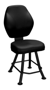 Prestige Chair