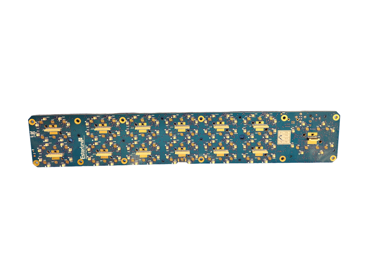 Product-03357 main image 0